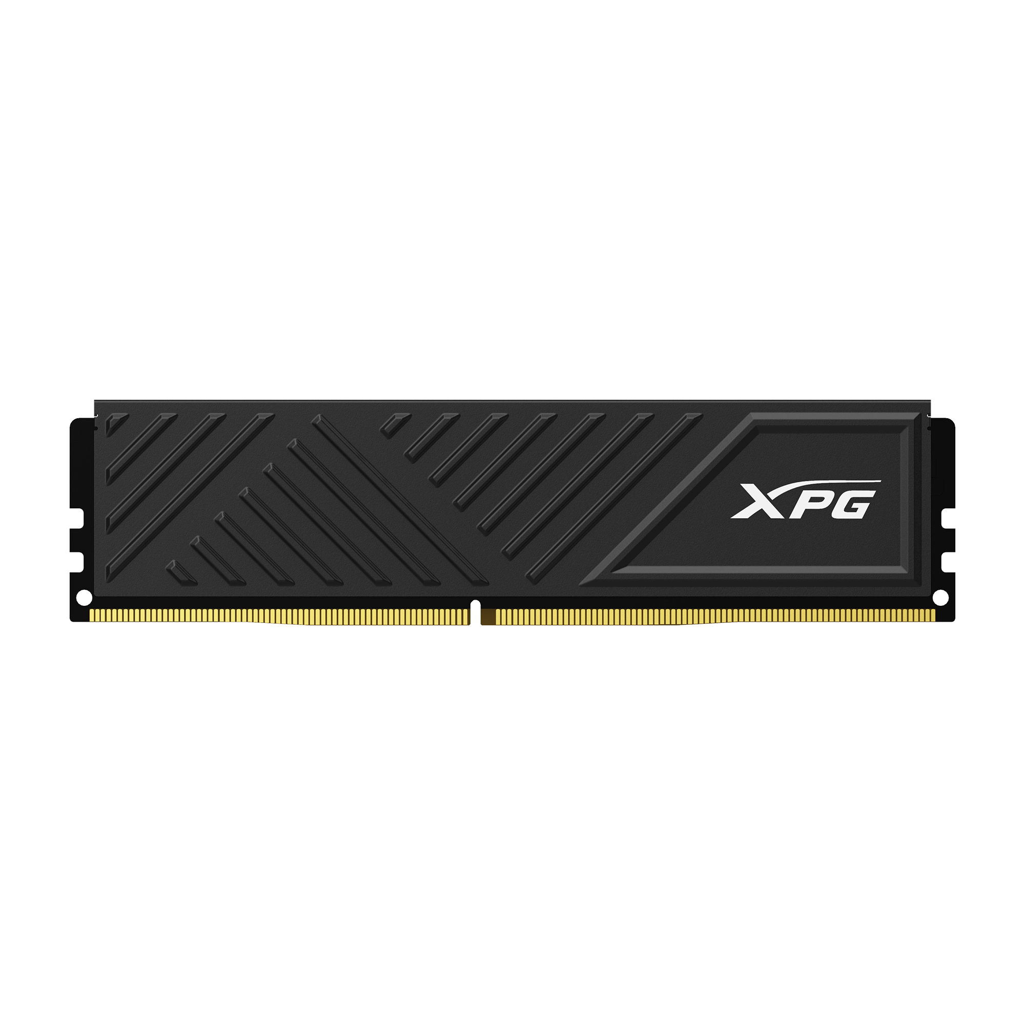 XPG GAMMIX D35 memory module 16 GB 2 x 8 GB DDR4 288-pin DIMM