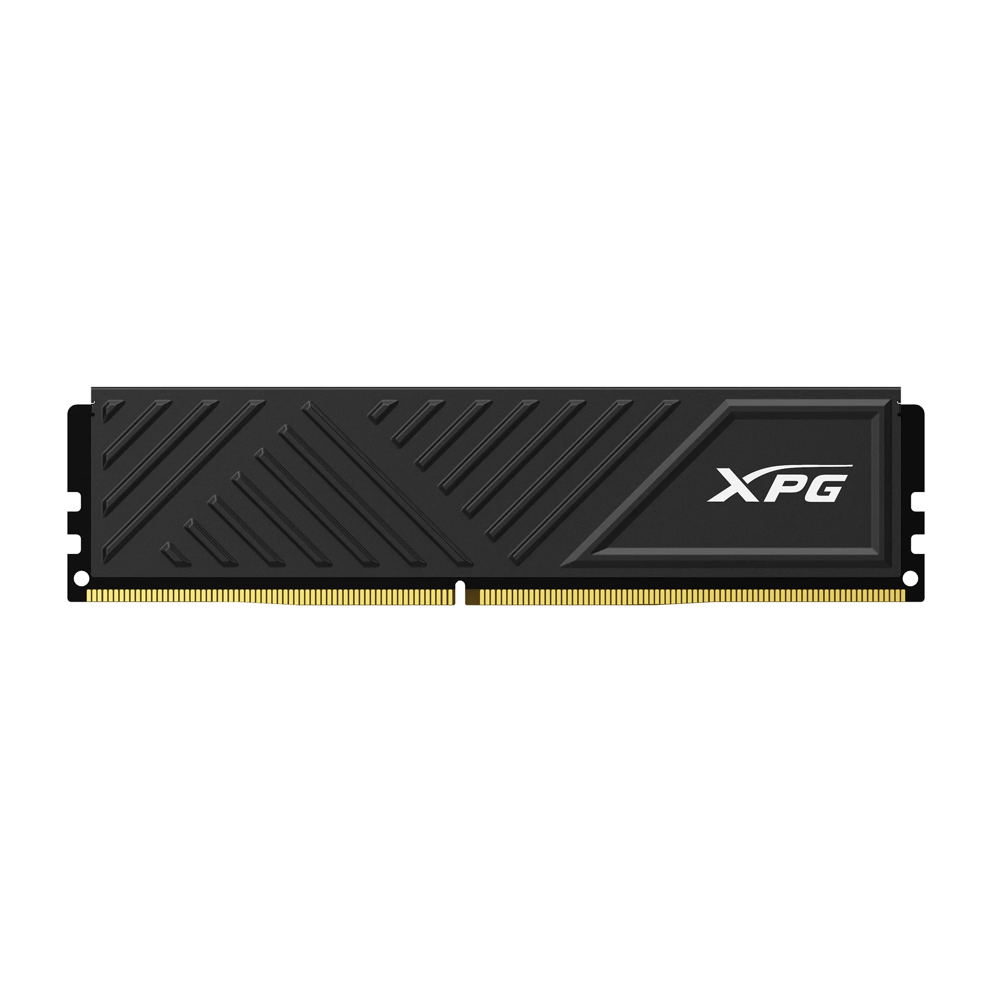 XPG GAMMIX D35 memory module 16 GB 2 x 8 GB DDR4 288-pin DIMM