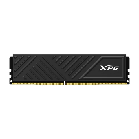 XPG GAMMIX D35 memory module 8 GB 1 x 8 GB DDR4 288-pin DIMM
