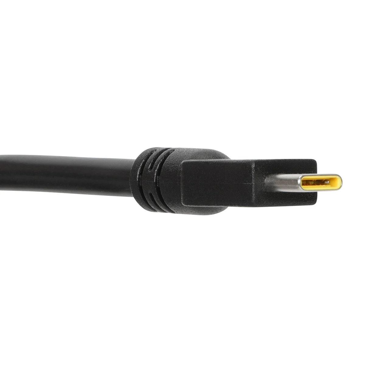 Targus APA108EU power adapter/inverter Indoor 100 W Black - Image 2