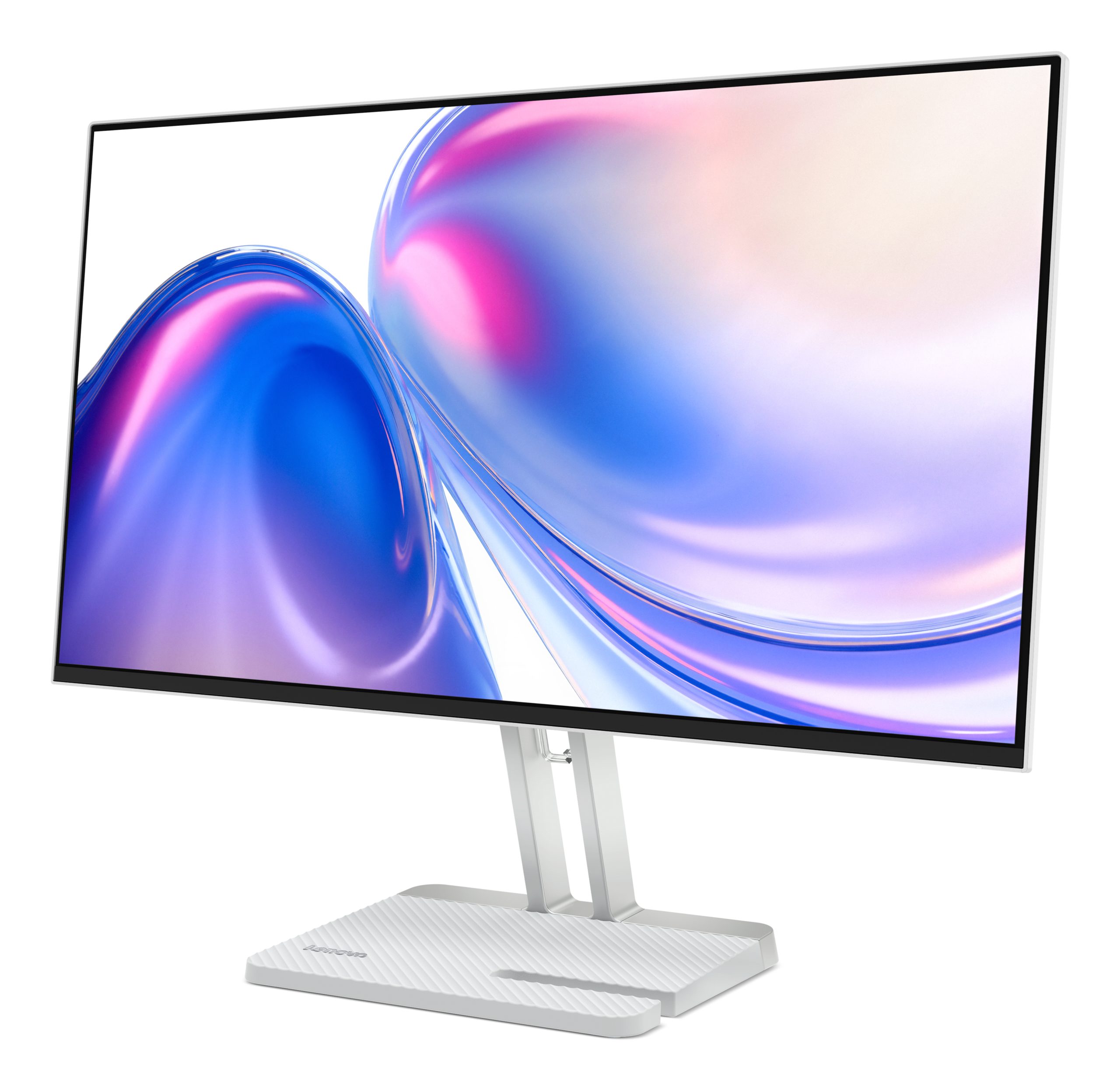Lenovo L24-4C computer monitor 60.5 cm (23.8") 1920 x 1080 pixels Full HD LED - Image 3