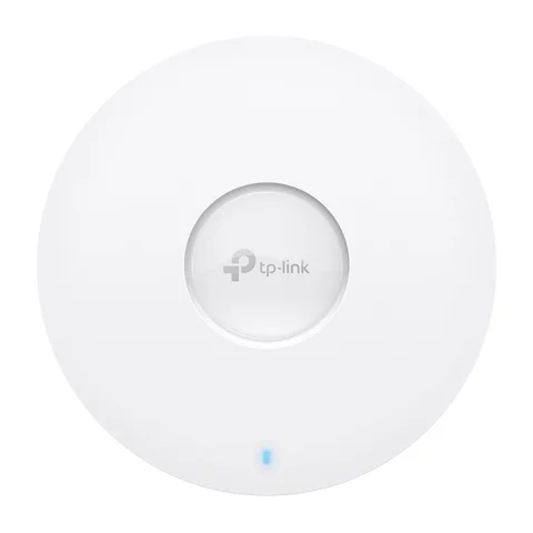 TP-Link Omada AX5400 Ceiling Mount WiFi 6 Access Point