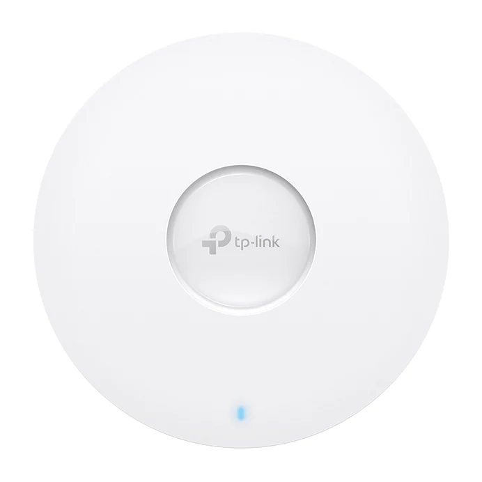 TP-Link Omada AX5400 Ceiling Mount WiFi 6 Access Point