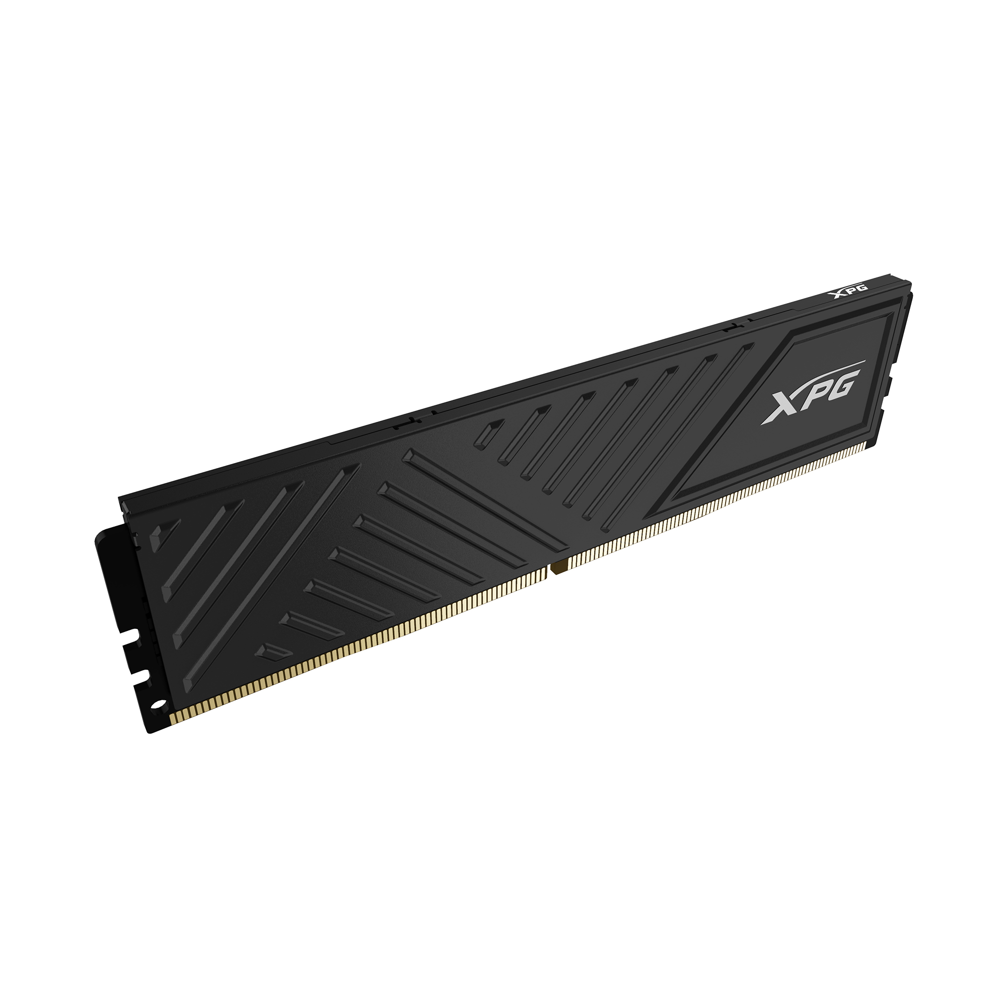 XPG GAMMIX D35 memory module 16 GB 2 x 8 GB DDR4 288-pin DIMM - Image 2