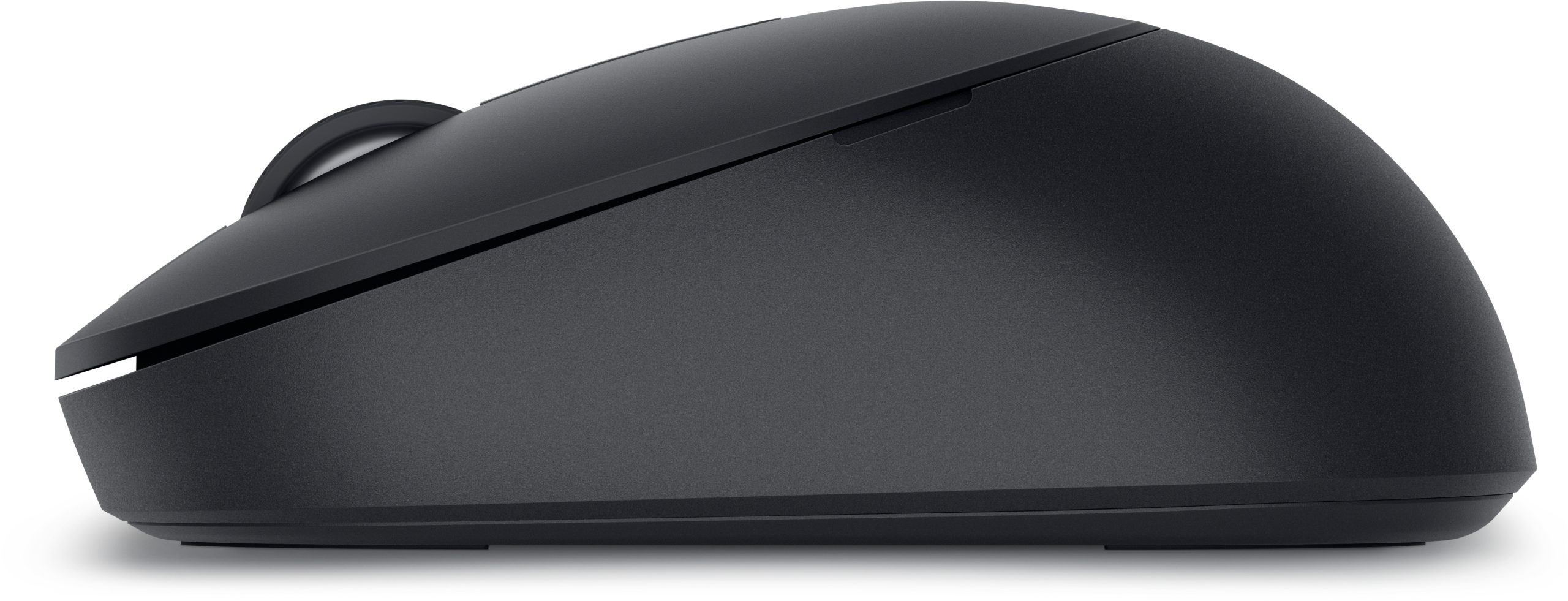 DELL Pro Compact Silent Mouse - MS355 - Image 3