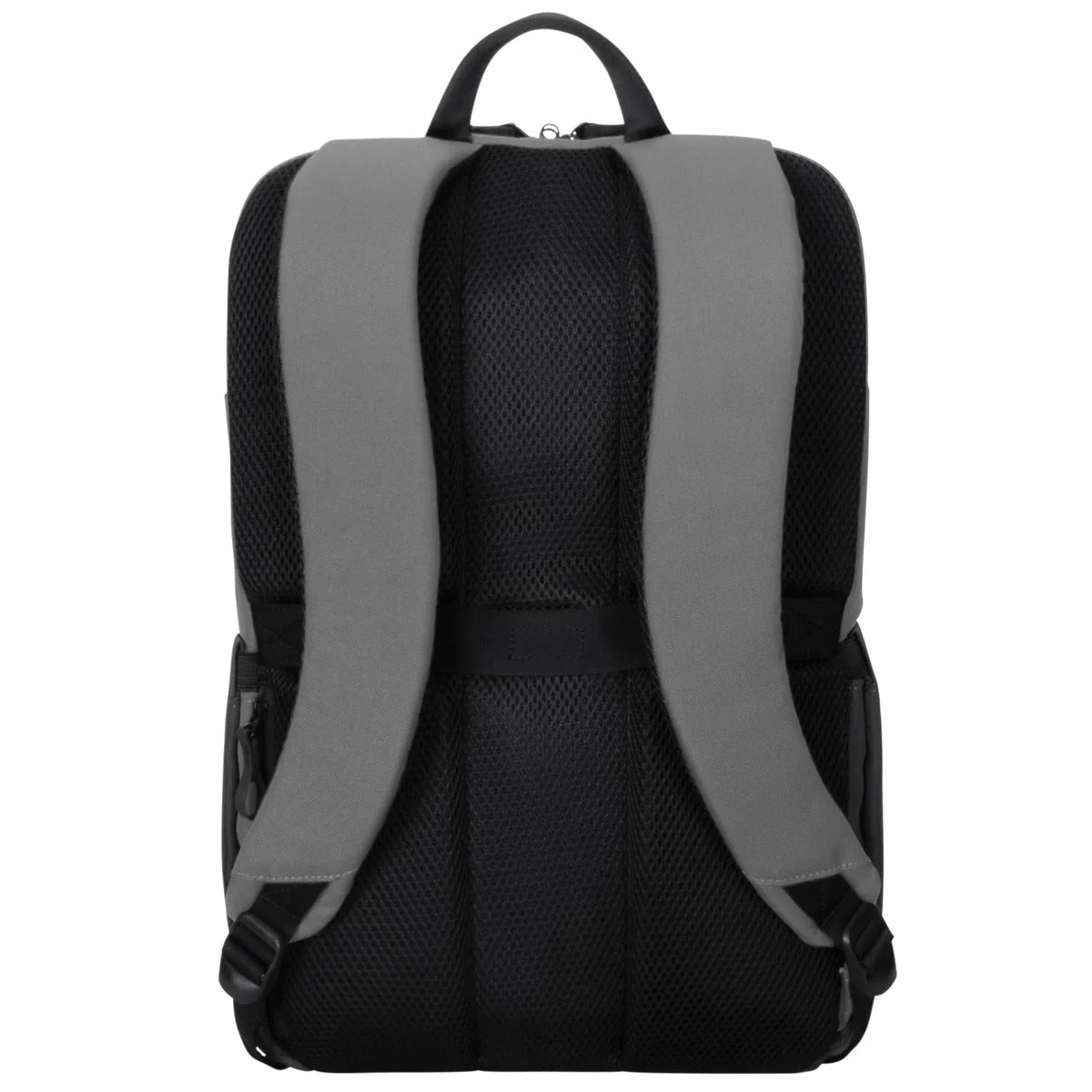 Targus Sagano 39.6 cm (15.6") Backpack Black, Grey - Image 3