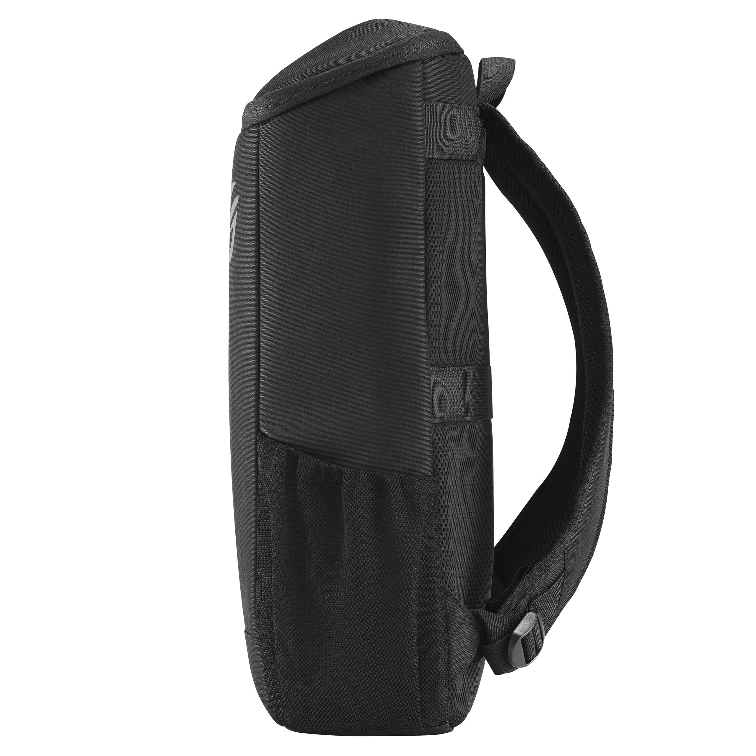 ASUS ROG BP1800 backpack Gaming backpack Black Mesh, Polyester - Image 2