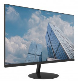 Dahua Technology 22" FHD VA Monitor - Image 2