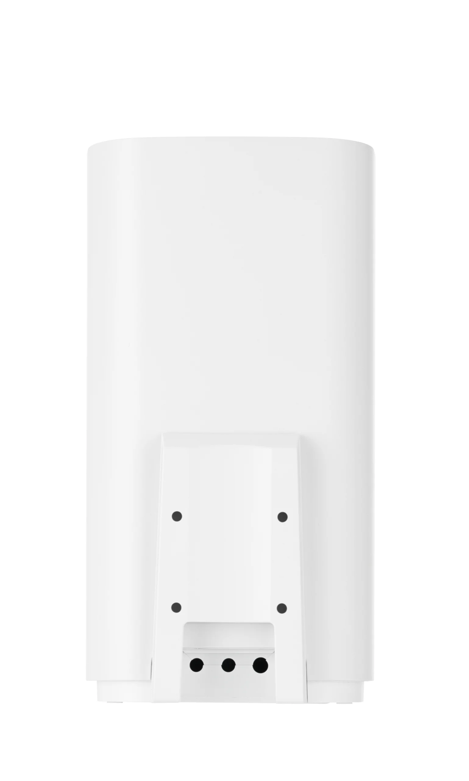 ASUS ZenWiFi BD4 BE3600 Outdoor 1 Pack Dual-band (2.4 GHz / 5 GHz) Wi-Fi 7 (802.11be) White 2 Internal - Image 2