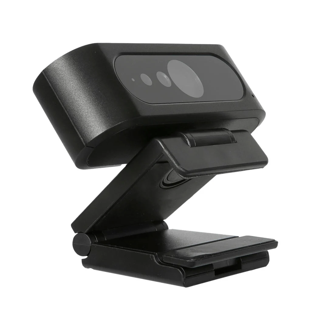 Targus AVC045GL webcam 1920 x 1080 pixels USB Black - Image 3