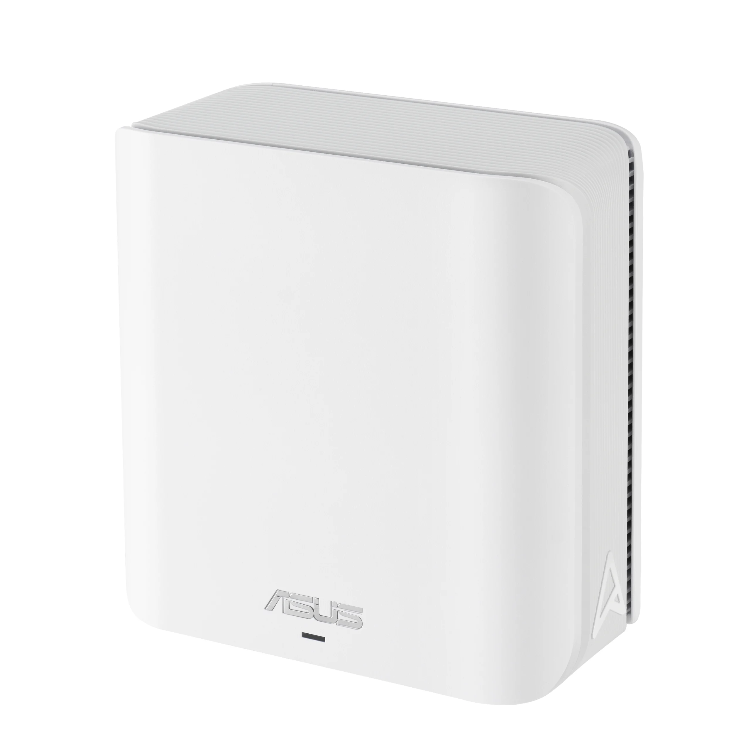 ASUS ZenWiFi BD4 Dual-band (2.4 GHz / 5 GHz) Wi-Fi 7 (802.11be) White 2 Internal - Image 2