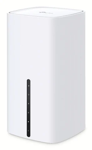 TP-Link Archer 5G AX1800 Wireless Dual-Band Gigabit Router