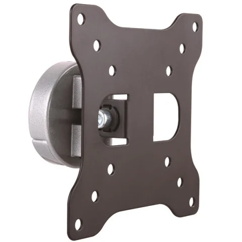 StarTech.com Monitor Wall Mount - Aluminum - For up to 34" (33.1lb/15kg) Displays