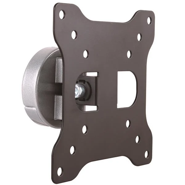 StarTech.com Monitor Wall Mount - Aluminum - For up to 34" (33.1lb/15kg) Displays
