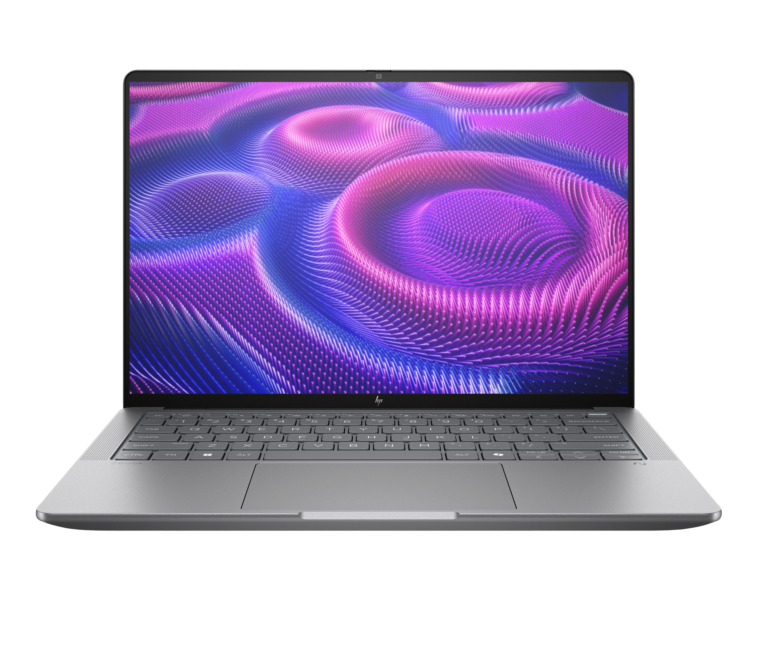 HP ZBook Ultra G1a Copilot+ PC AMD Ryzen AI Max PRO 390 Mobile workstation 35.6 cm (14") WUXGA 32 GB LPDDR5x-SDRAM 1 TB