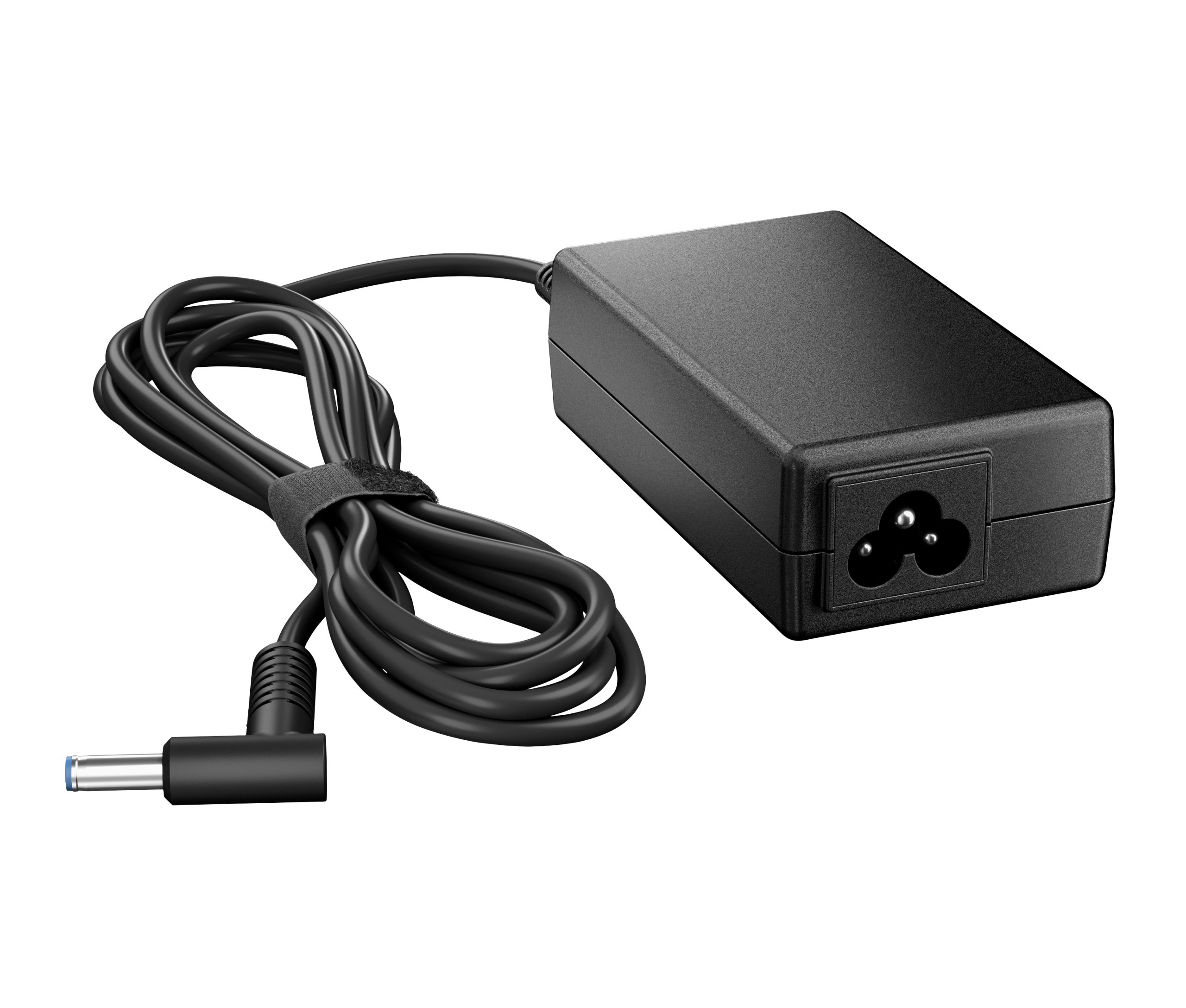 HP 65W Smart AC Adapter - Image 2