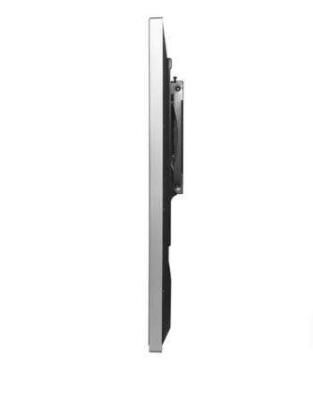 Peerless SF650P TV mount/stand 190.5 cm (75") Black - Image 3