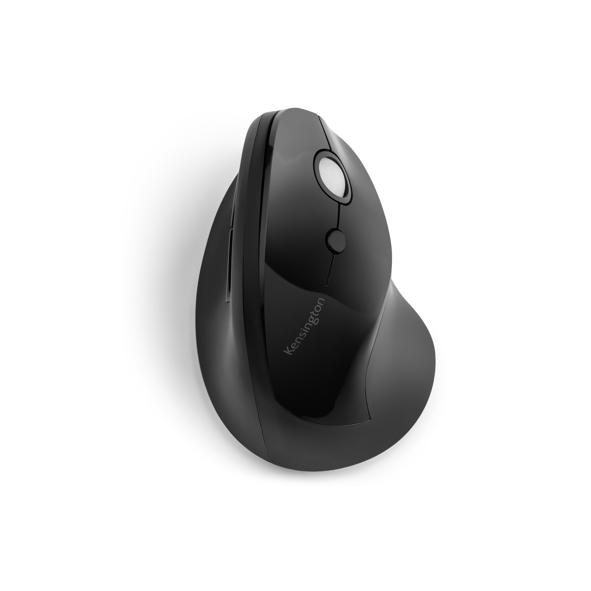 Kensington Pro Fit Ergo Vertical Wireless Mouse - Image 2