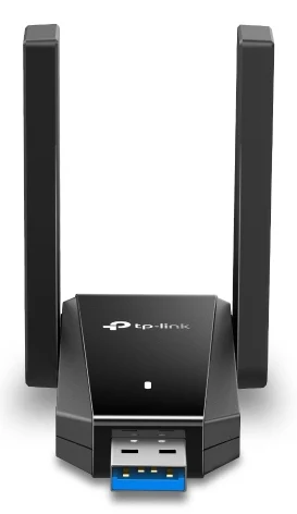 TP-Link TX30U Plus WLAN - Image 2