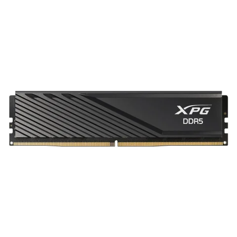 XPG LANCER BLADE memory module 32 GB 2 x 16 GB DDR5 288-pin DIMM ECC