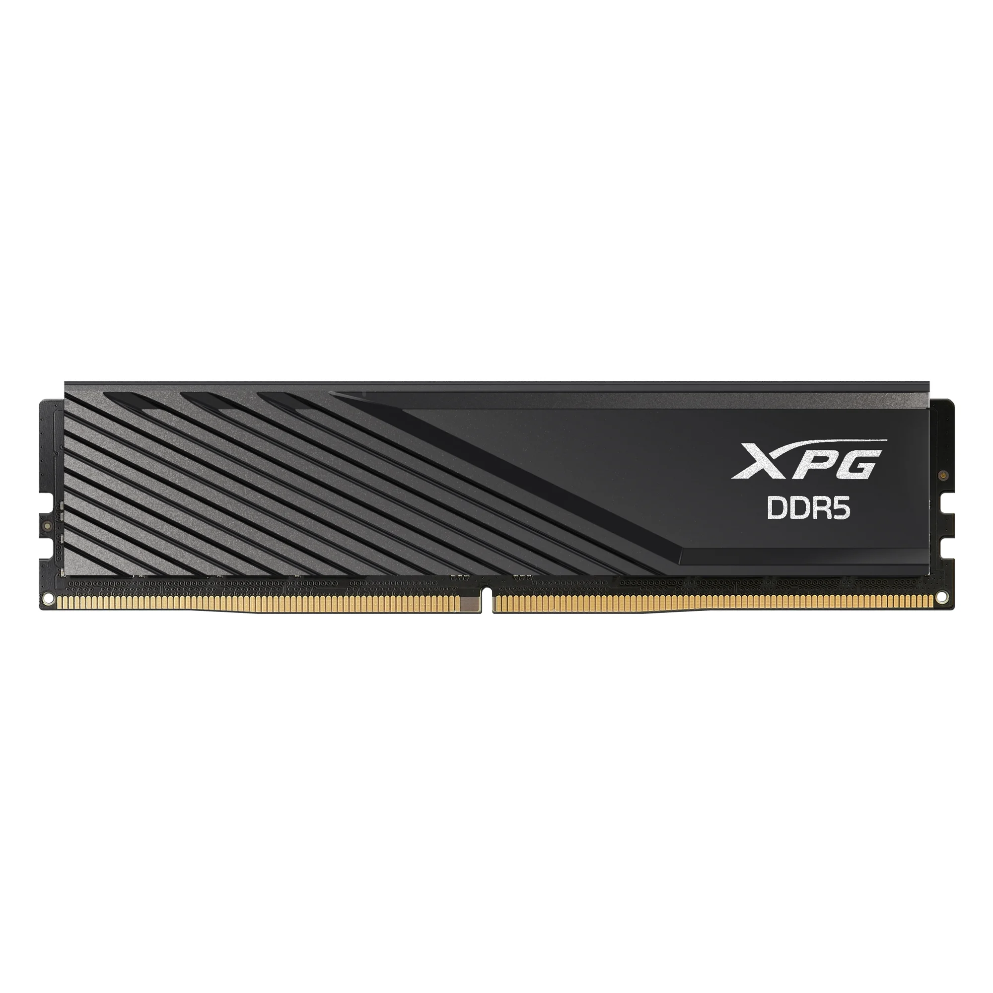 XPG LANCER BLADE memory module 32 GB 2 x 16 GB DDR5 288-pin DIMM ECC