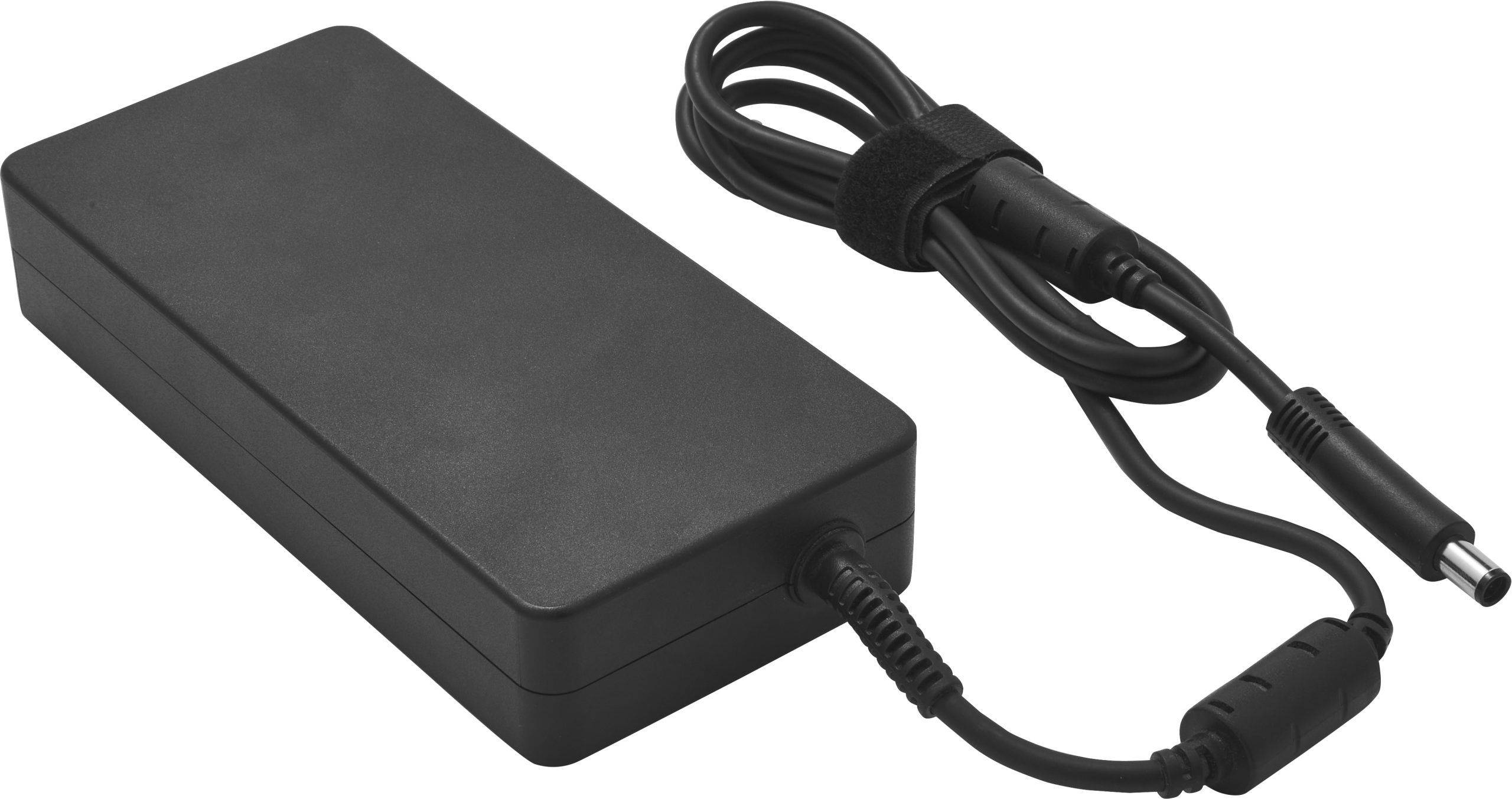 HP 280W Slim Smart 7.4mm AC Adapter - Image 3