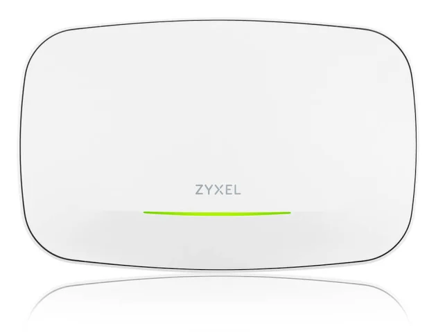 Zyxel NWA240BE White Power over Ethernet (PoE)