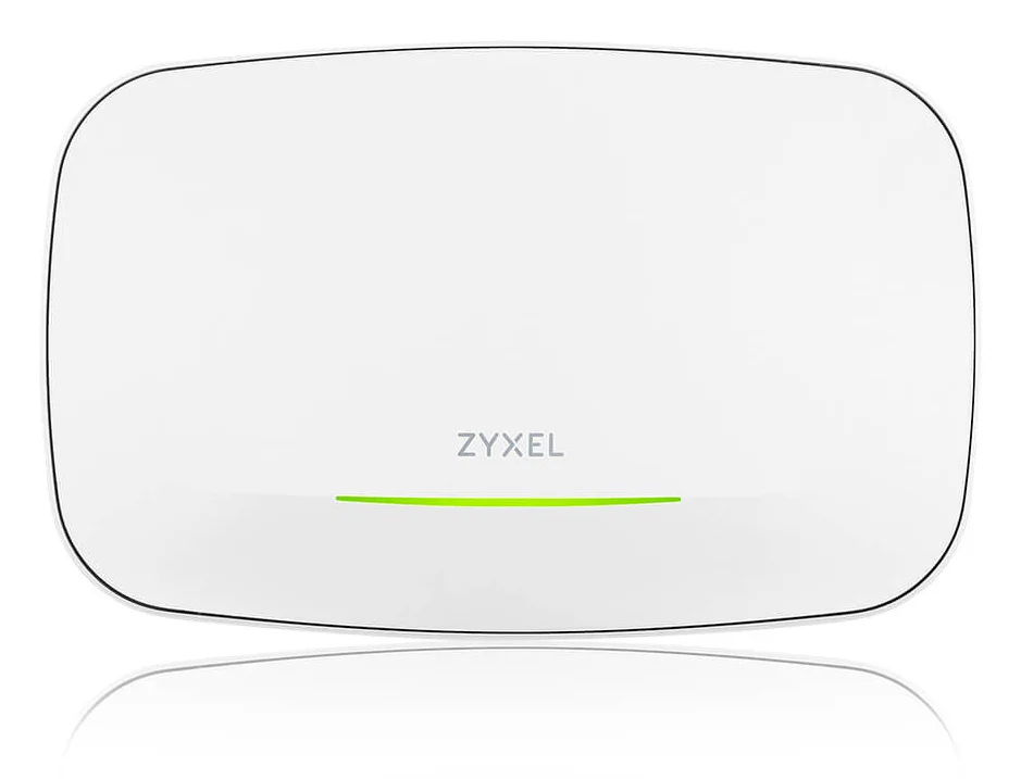 Zyxel NWA240BE White Power over Ethernet (PoE)
