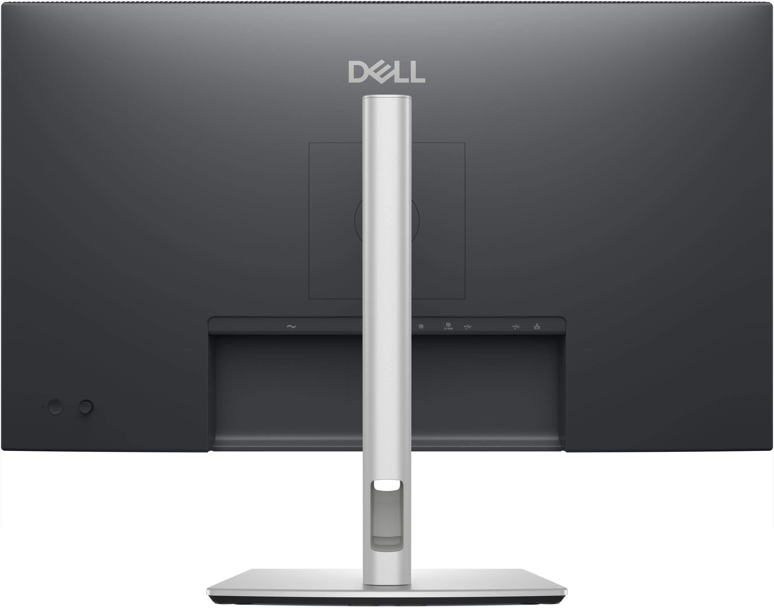 DELL Pro Plus P2725QE computer monitor 68.6 cm (27") 3840 x 2160 pixels 4K Ultra HD LCD Black, Silver - Image 3