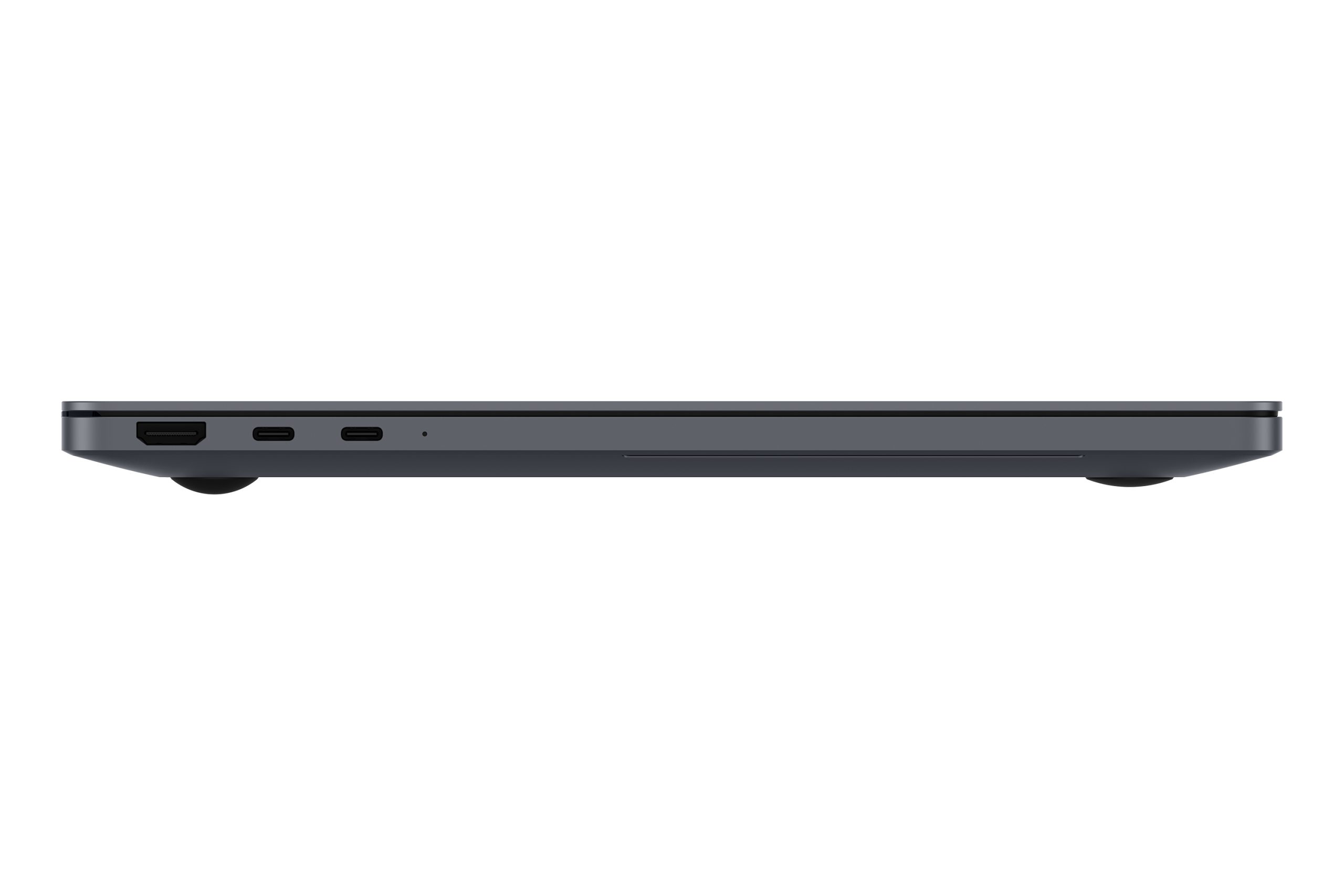 Samsung Galaxy Book6 Ultra (16", Core Ultra 7, 32GB), a Copilot+ PC - Image 4