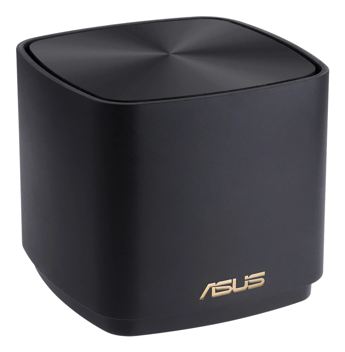 ASUS ZenWiFi XD4 Plus (B-2-PK) Dual-band (2.4 GHz / 5 GHz) Wi-Fi 6 (802.11ax) Black Internal - Image 3