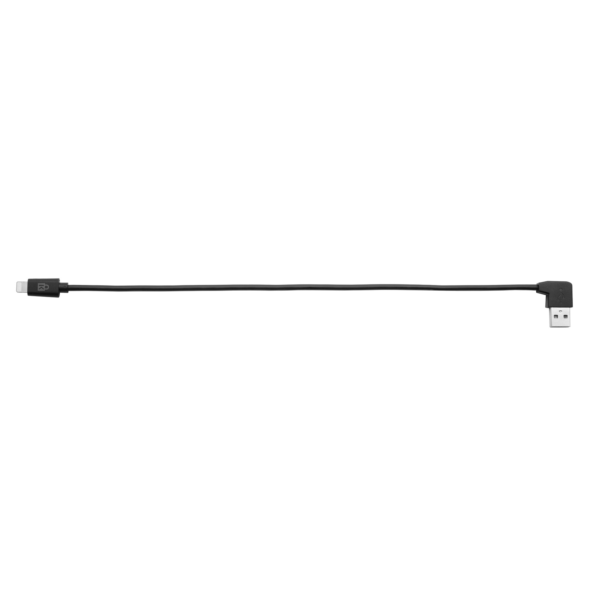 Kensington Charge & Sync Cable, Universal Tablet, USB to Lightning – 5 pack - Image 2