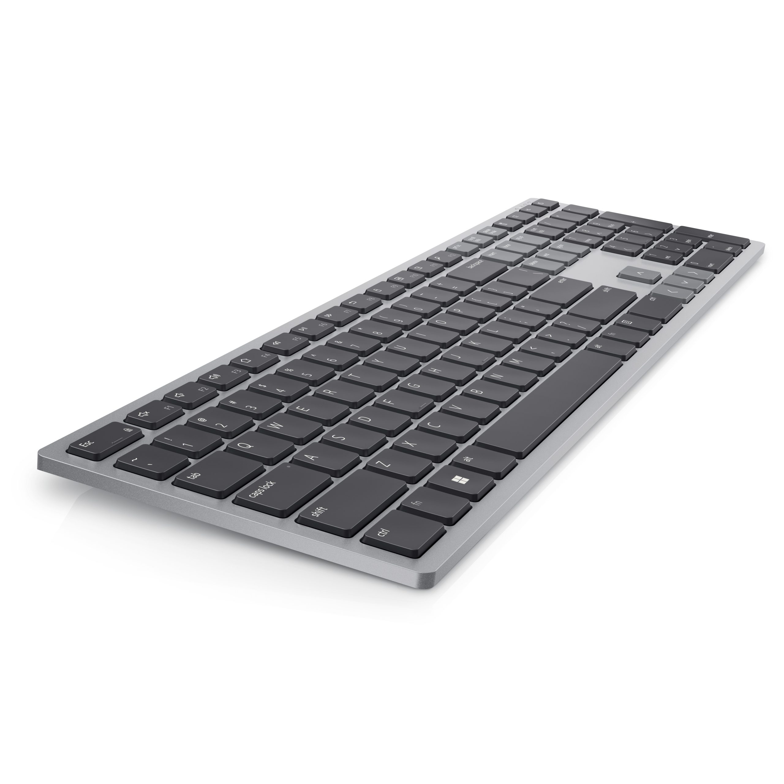 DELL Pro Plus Keyboard - KB700 - UK (QWERTY) - Image 2