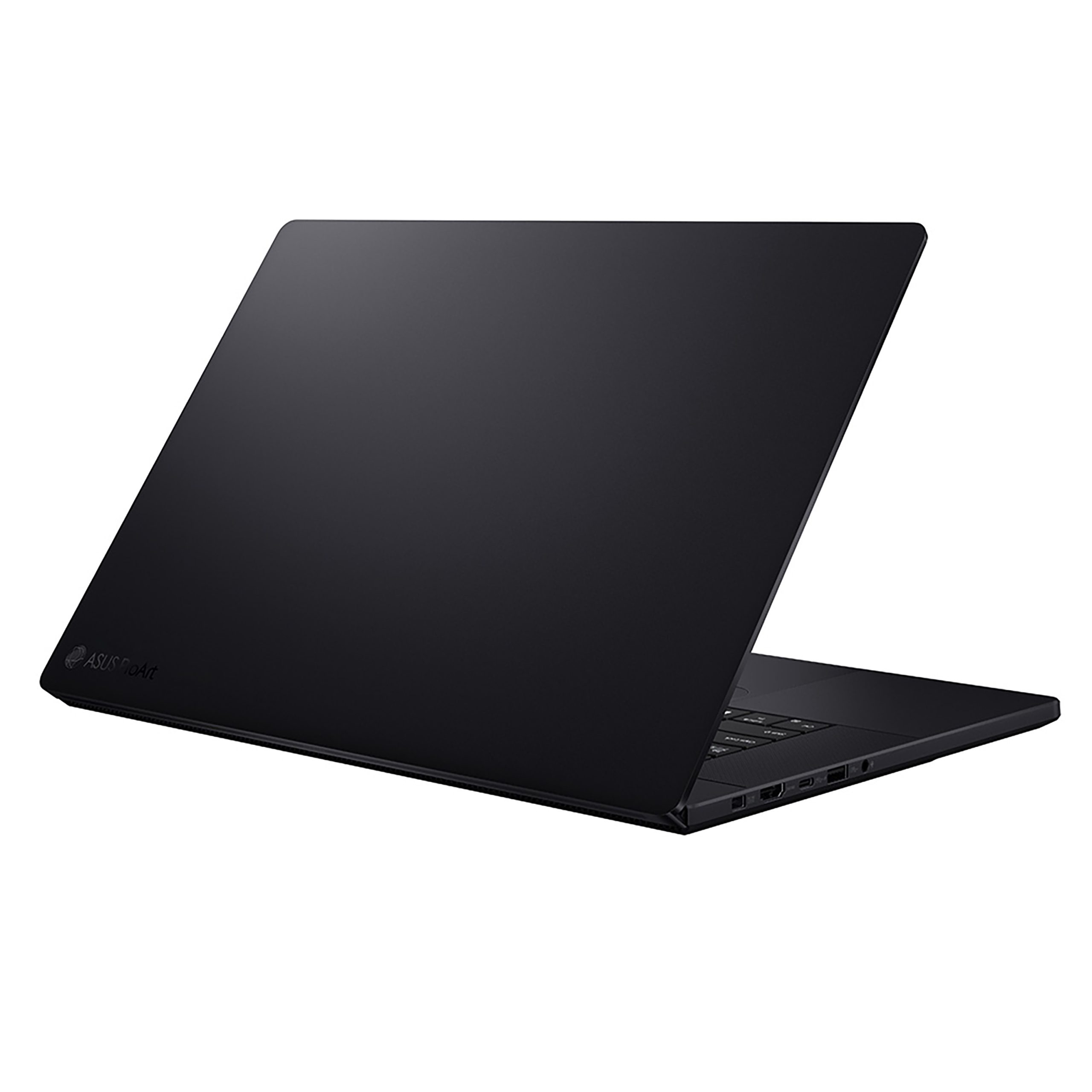 ASUS ProArt P16 H7606WP-RJ087W Copilot+ PC AMD Ryzen AI 9 HX 370 Laptop 40.6 cm (16") Touchscreen 3K 64 GB LPDDR5x-SDRAM - Image 3