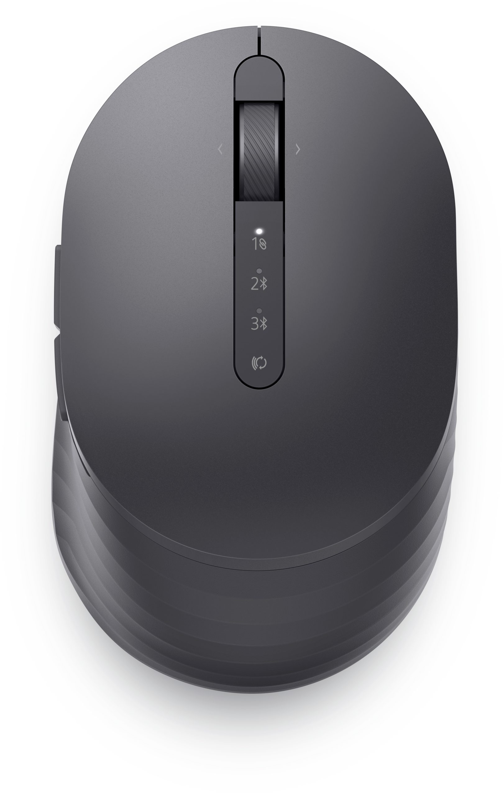 DELL Pro Premium Compact Mouse - MS7421W - Graphite Black - Image 2