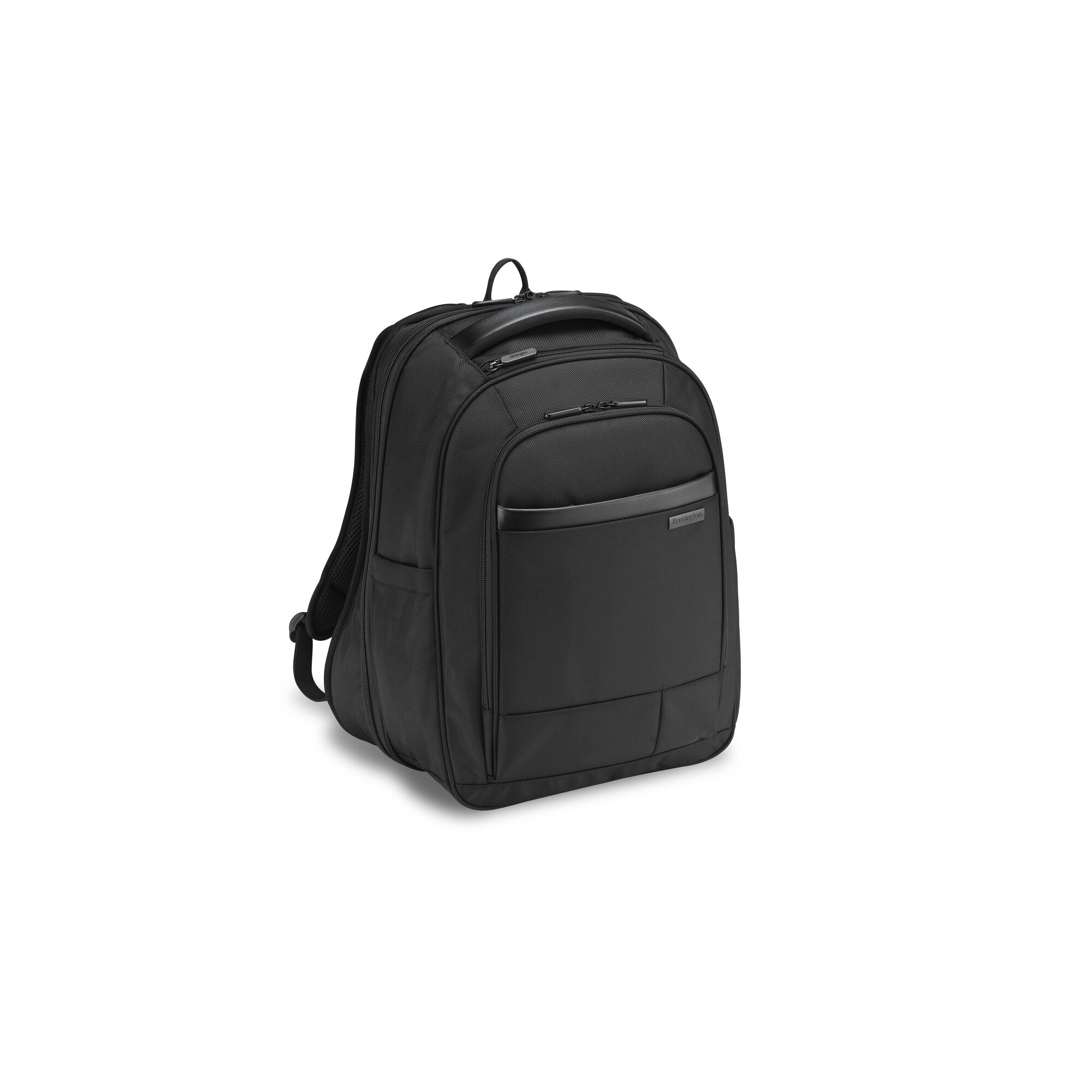 Kensington Contour 2.0 EQ Business Laptop Backpack 15.6" - Image 3