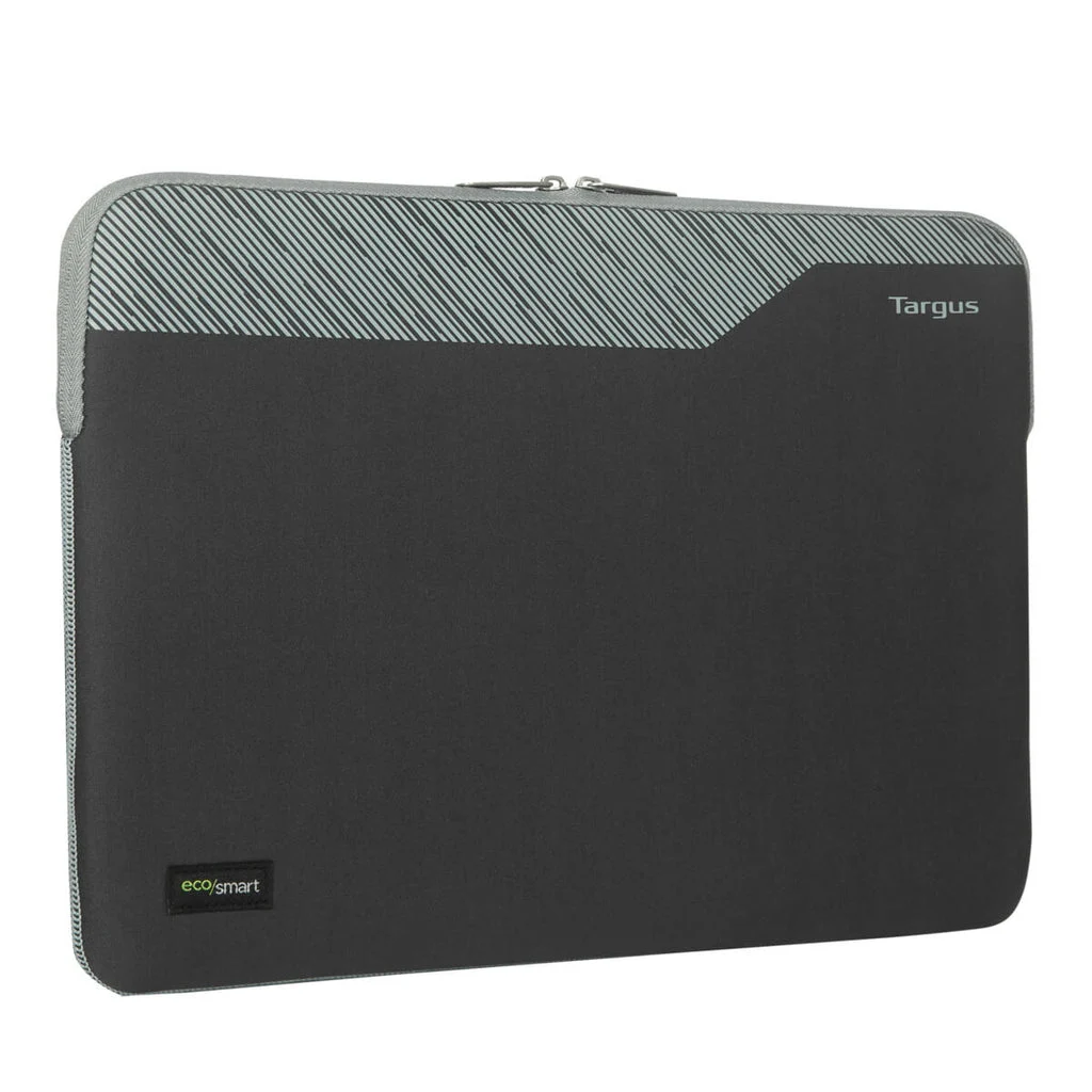 Targus Pulse II EcoSmart 40.6 cm (16") Sleeve case Charcoal - Image 3