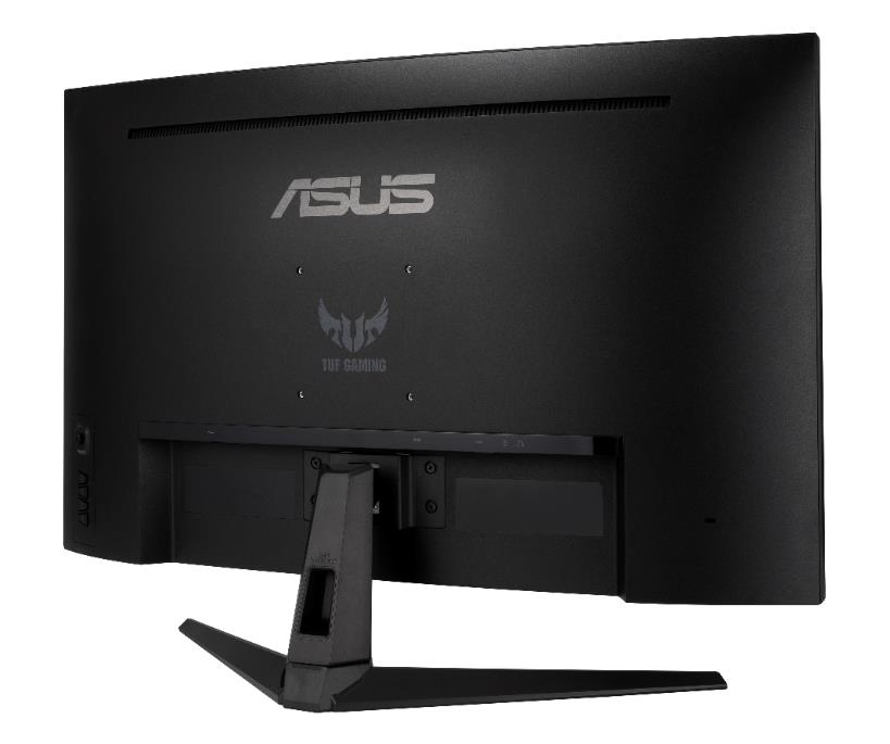 ASUS TUF Gaming VG328H1B computer monitor 80 cm (31.5") 1920 x 1080 pixels Full HD LED Black - Image 2