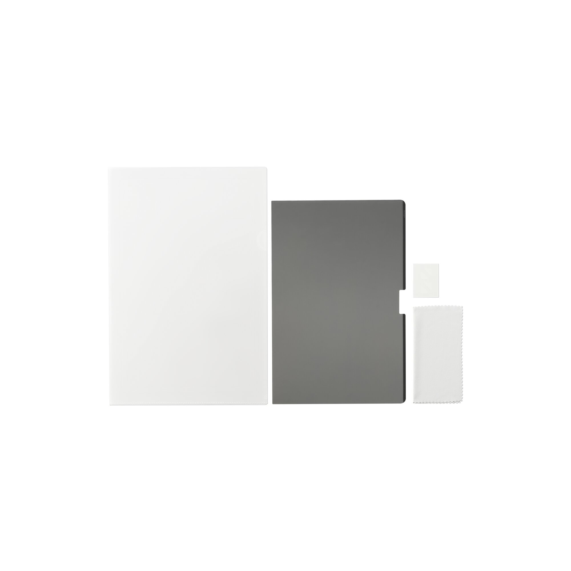 Kensington MagPro Elite Magnetic Privacy Screen Filter for MacBook Pro 16” (2021 and newer) - Image 2