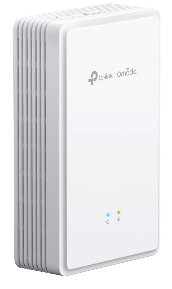 TP-Link Omada EAP625GP-WALL wireless access point 1201 Mbit/s White Power over Ethernet (PoE) - Image 3