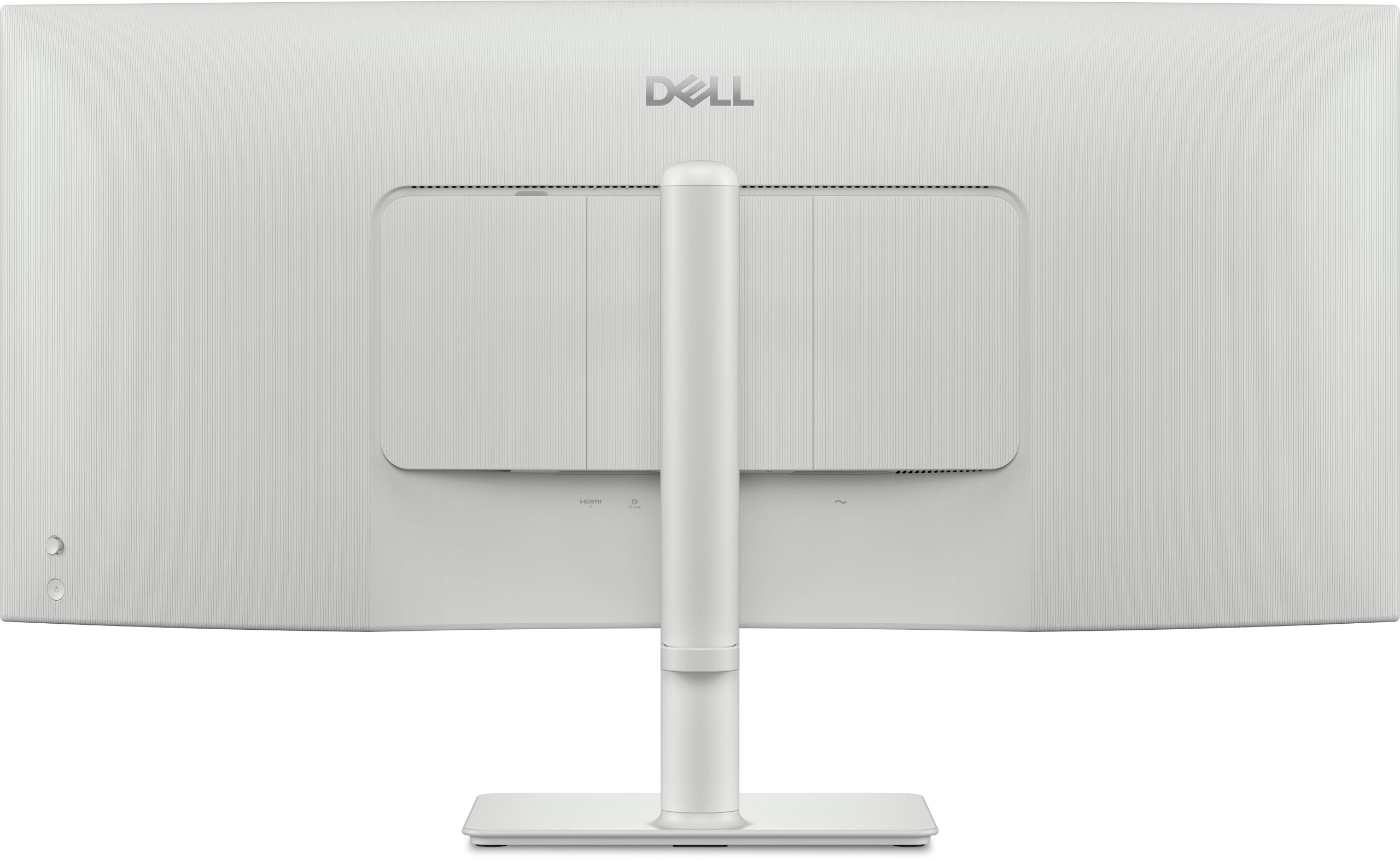 DELL Plus S3425DW computer monitor 86.4 cm (34") 3440 x 1440 pixels Wide Quad HD LCD Silver - Image 3