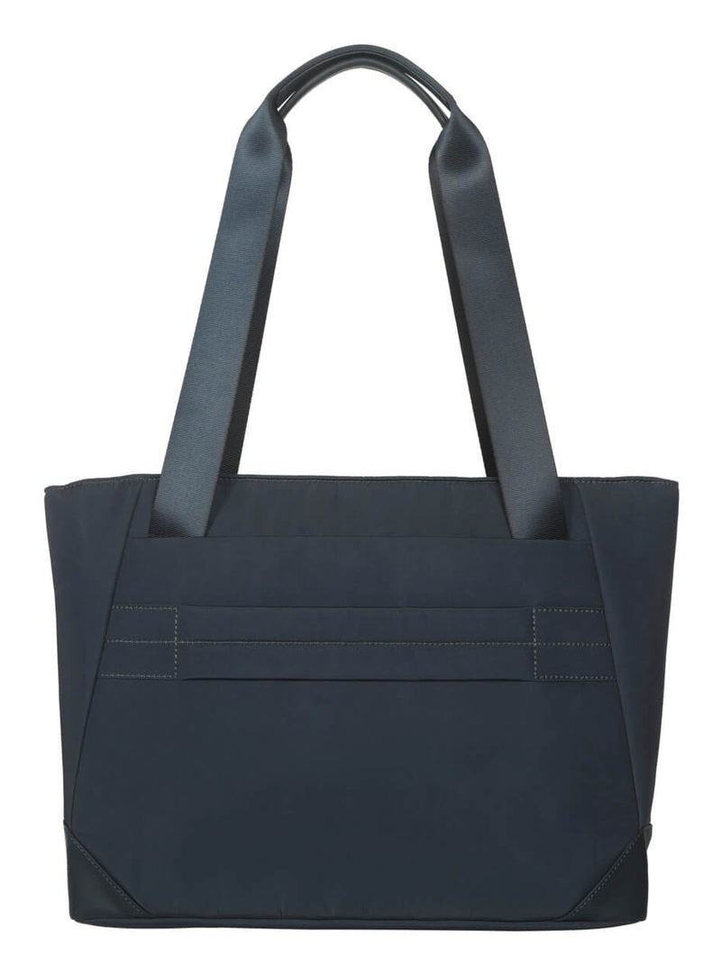 Targus TBA00102GL laptop case 40.6 cm (16") Ladies case Blue - Image 2