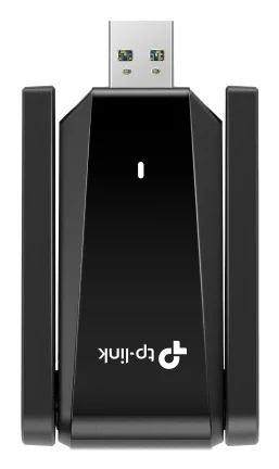 TP-Link TX30U Plus WLAN - Image 3