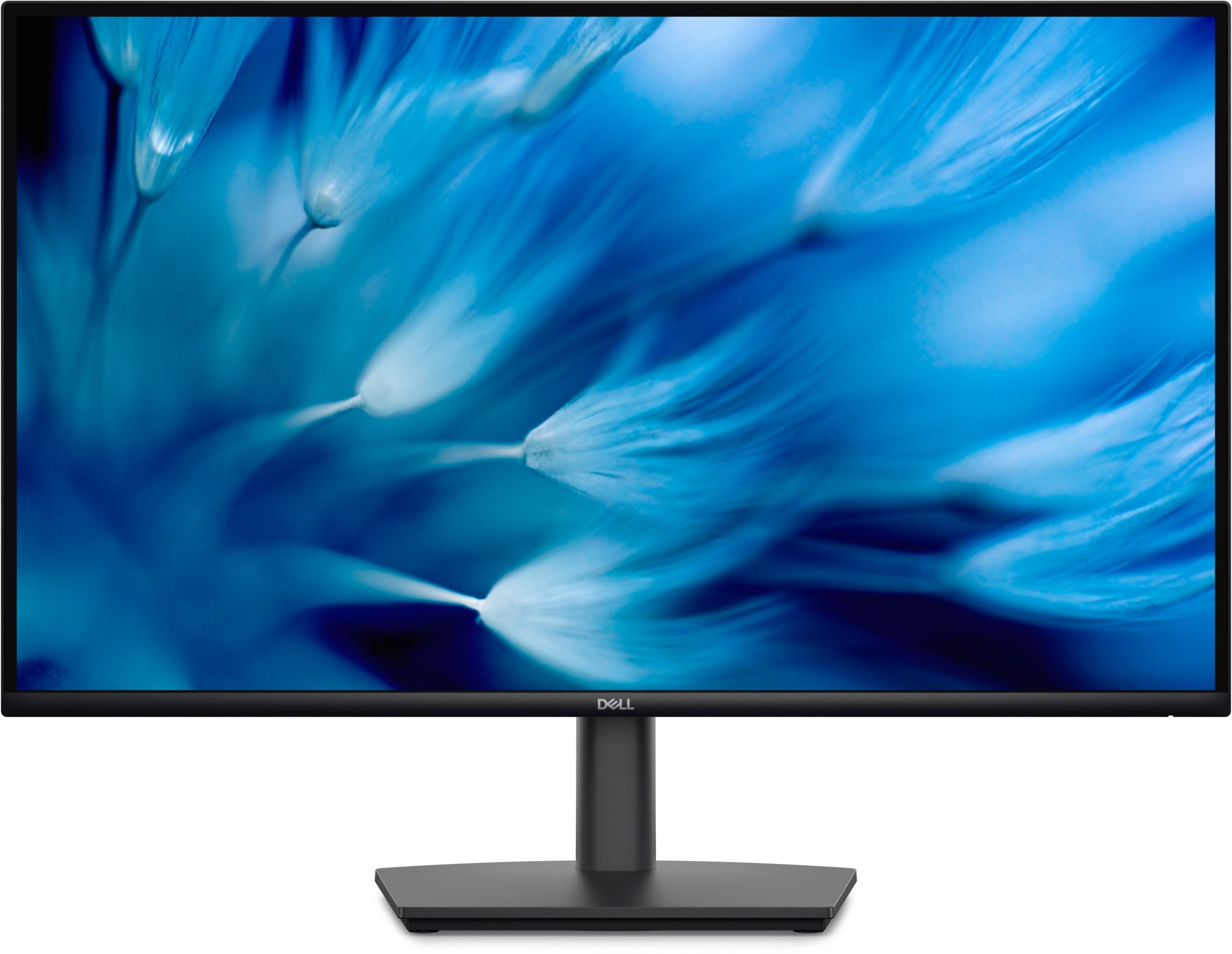 DELL Pro E2726DS computer monitor 68.6 cm (27") 2560 x 1440 pixels Quad HD LCD Black - Image 2