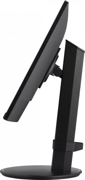 Viewsonic VG2408A-MHD computer monitor 61 cm (24") 1920 x 1080 pixels Full HD LED Black - Image 2