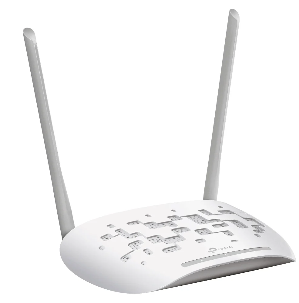 TP-Link 300Mbps Wireless N Access Point - Image 2