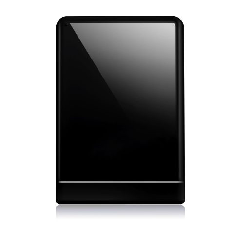ADATA AHV620S-2TU3-CBK external hard drive 2 TB 2.5" Micro-USB B 3.2 Gen 1 (3.1 Gen 1) Black