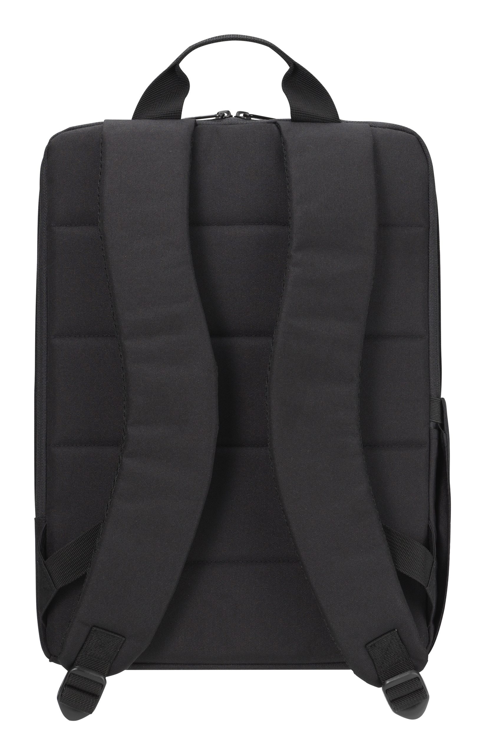 ASUS AP4600 Backpack 40.6 cm (16") Grey - Image 3