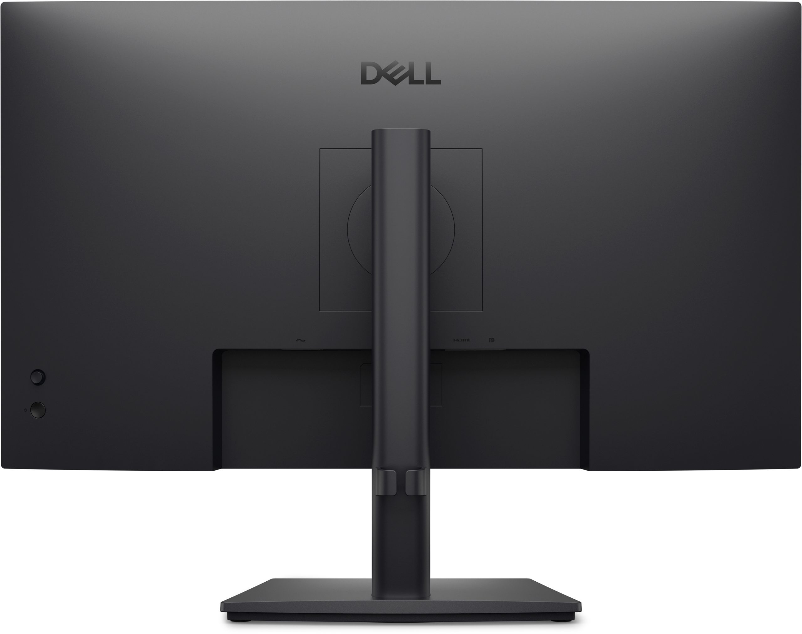 DELL Pro E2726HS computer monitor 68.6 cm (27") 1920 x 1080 pixels Full HD LCD Black - Image 3