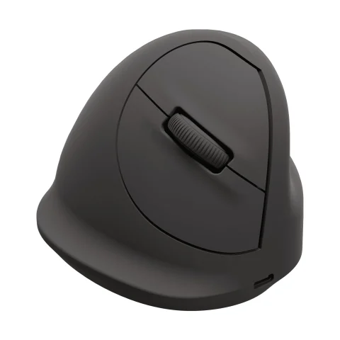 Fellowes Breyta Plus+ Vertical Mouse - Small Right